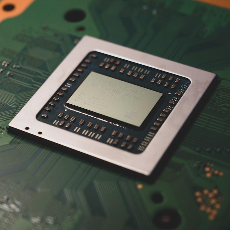 Consultation workspace