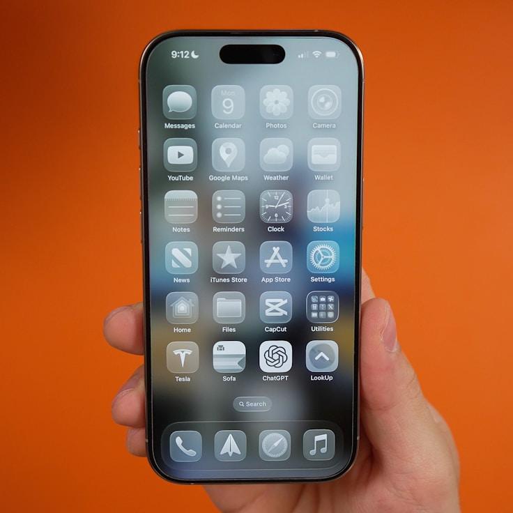 3D production workflow