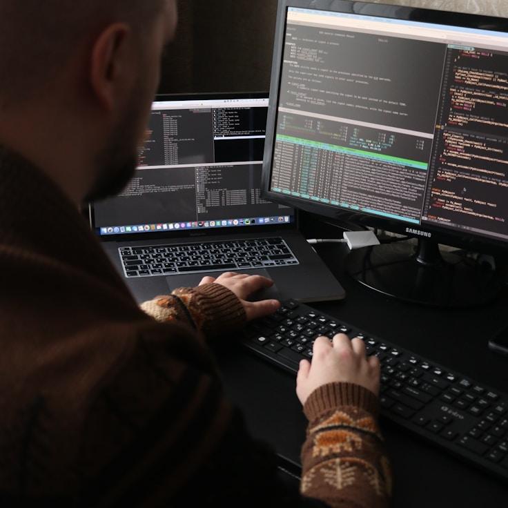 Photo-realistic 3D product render example