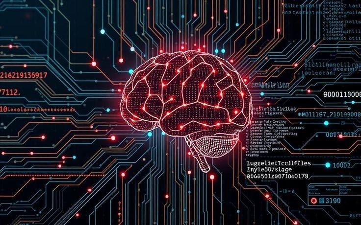 3D element creation process showing detailed modeling work