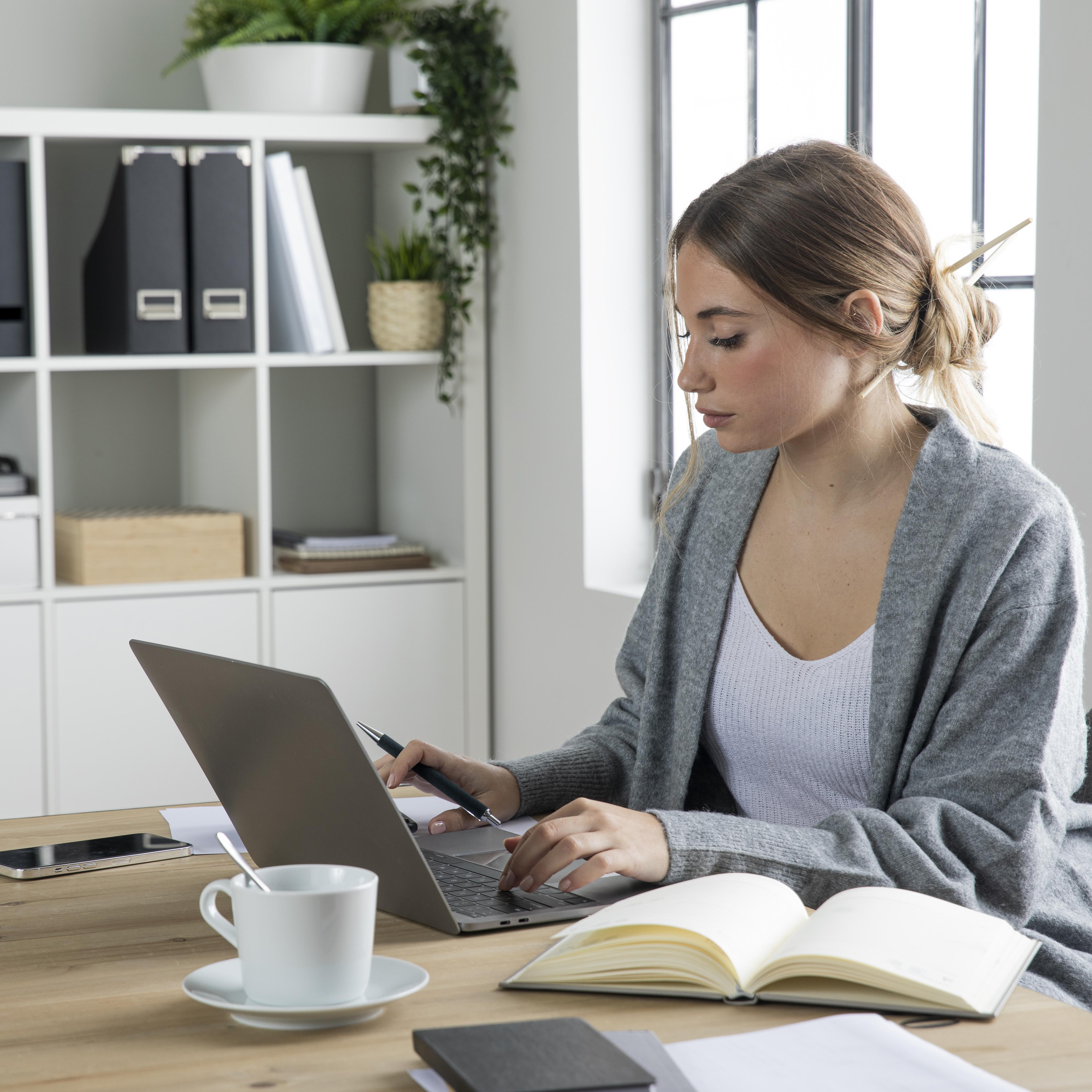 3D contextual render showing product in real-world environment